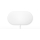 Apple AirPower Wireless Charging Pad - 384749 - zdjęcie